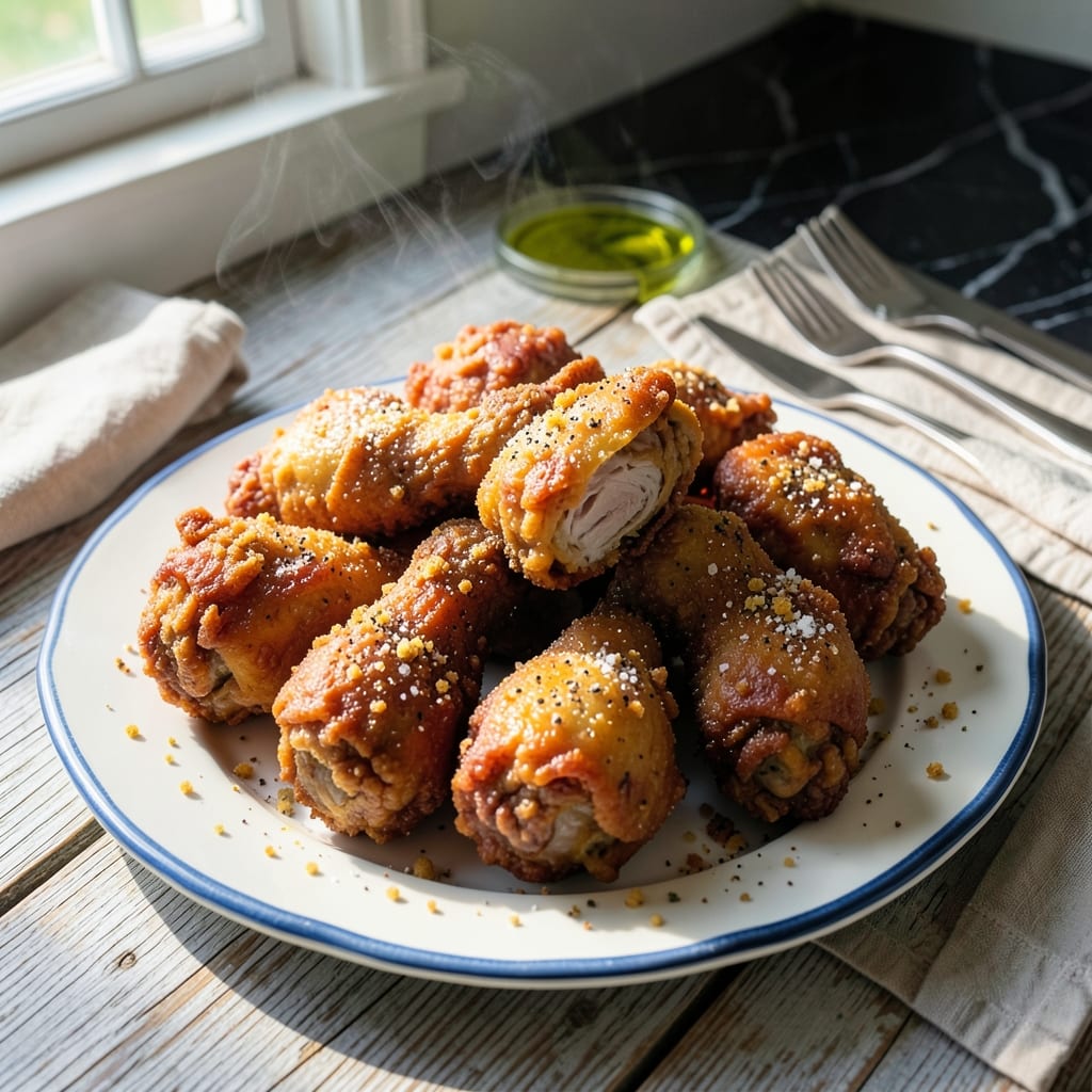 Mrs Wilkes' Fried Chicken Recipe: Crispy Southern Tradition Mrs Wilkes' Fried Chicken Recipe: Crispy Southern Tradition