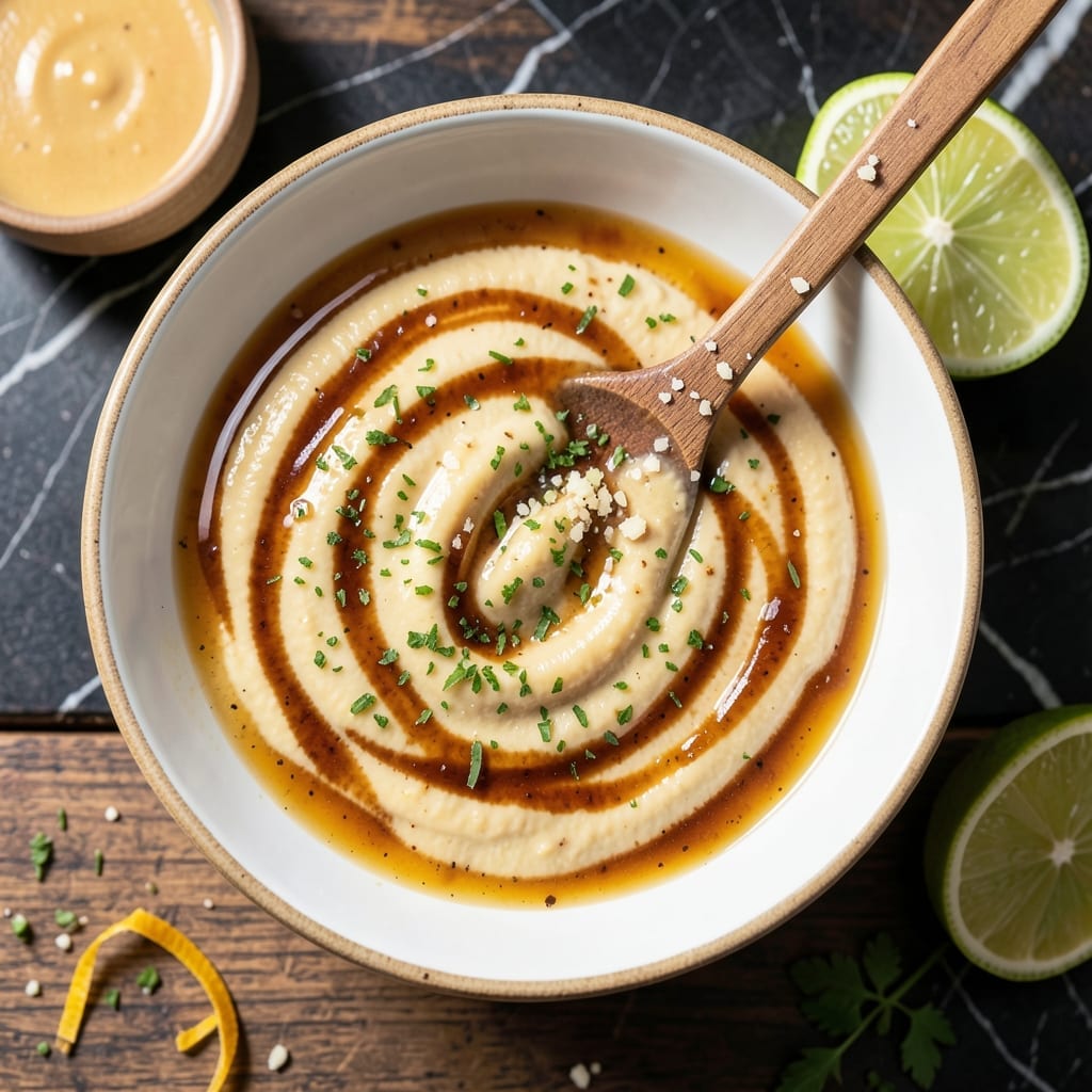 Cheddars Honey Lime Dressing Recipe: Tangy Citrus Zing for Salads and Dips