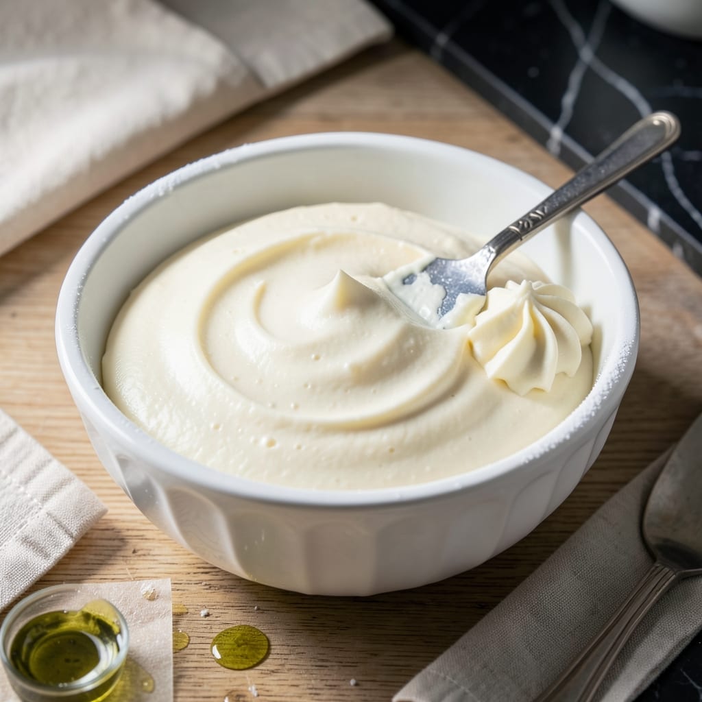 Best Buttercream Frosting Recipe for Piping: Silky Smooth for Decorating Mastery