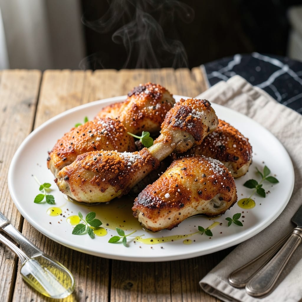 Mr Food Recipe Today Show: Classic Comfort From the Kitchen Experts