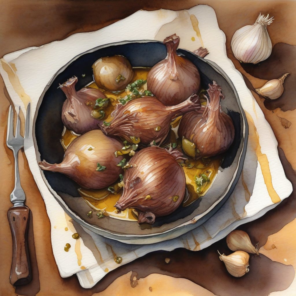 ground wild boar recipe