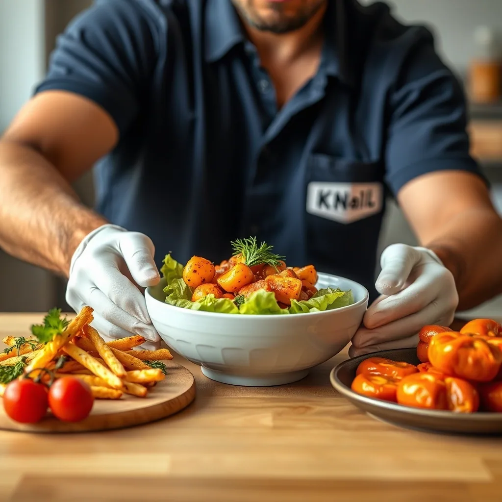 baked cheese curds recipe