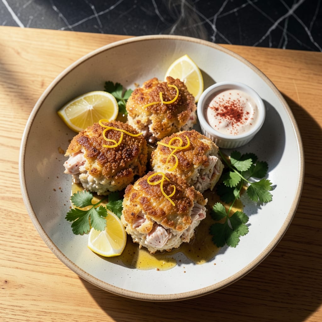 Leftover Crab Recipe Ideas: Transform Your Seafood Into Gourmet Meals Leftover Crab Recipe Ideas: Transform Your Seafood Into Gourmet Meals