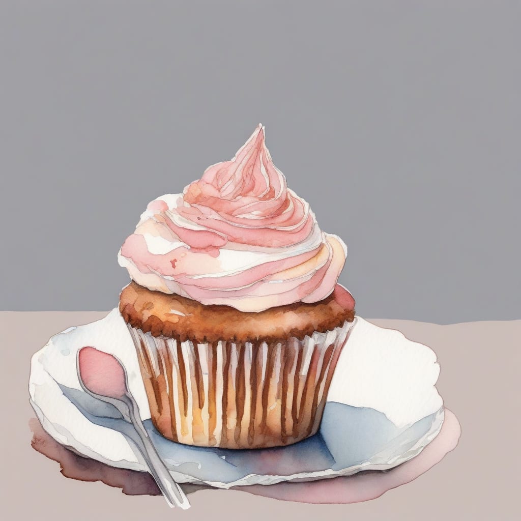 joanna gaines cupcake recipe