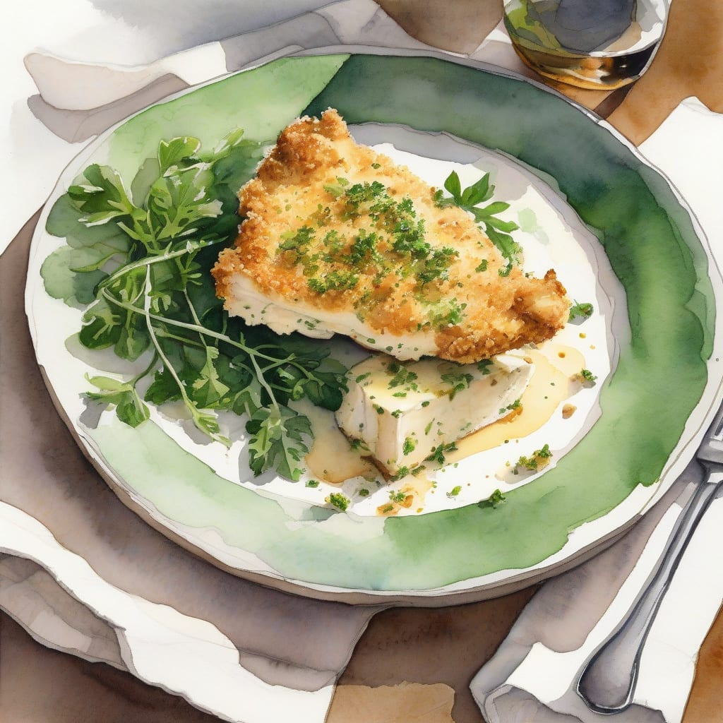 parmesan herb crusted chicken recipe cheesecake factory