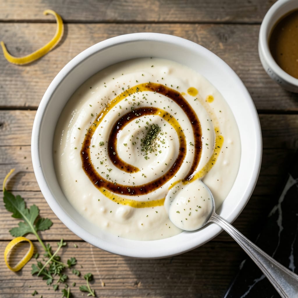Outback Steak Dip Recipe: Steakhouse-Style Creamy Blend