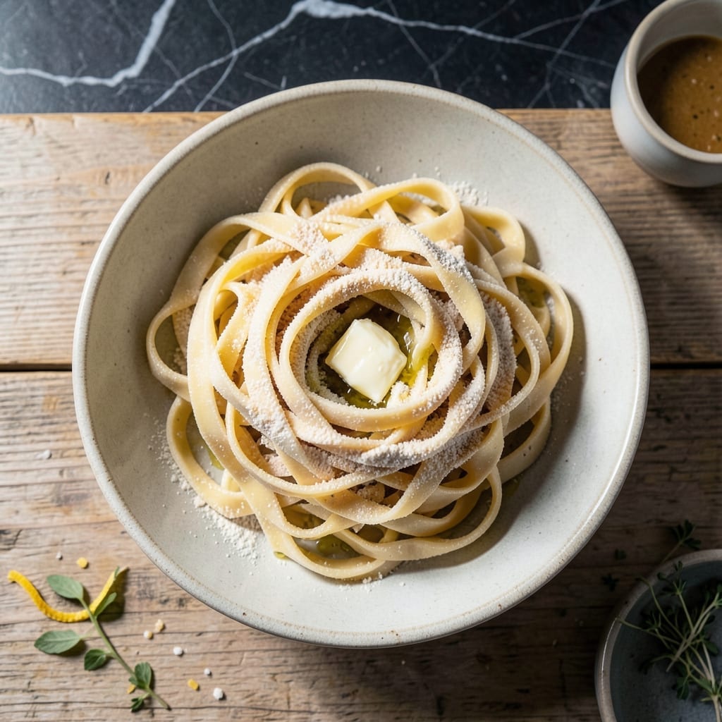 Fresh Pasta Recipe Giada: Homemade Egg Ribbons With Rustic Charm Fresh Pasta Recipe Giada: Homemade Egg Ribbons With Rustic Charm