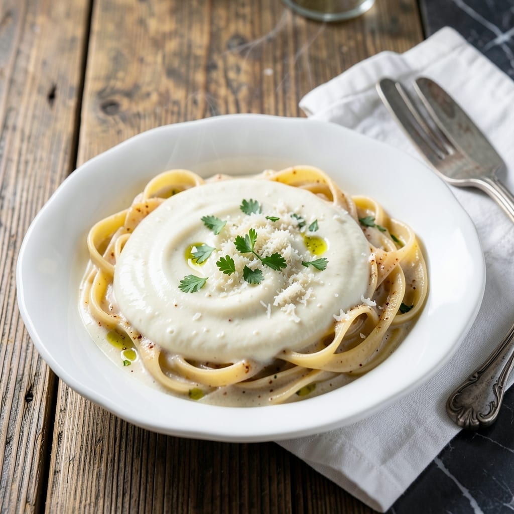 Olive Garden Alfredo Sauce Recipe: Authentic Creamy Parmesan Richness Olive Garden Alfredo Sauce Recipe: Authentic Creamy Parmesan Richness