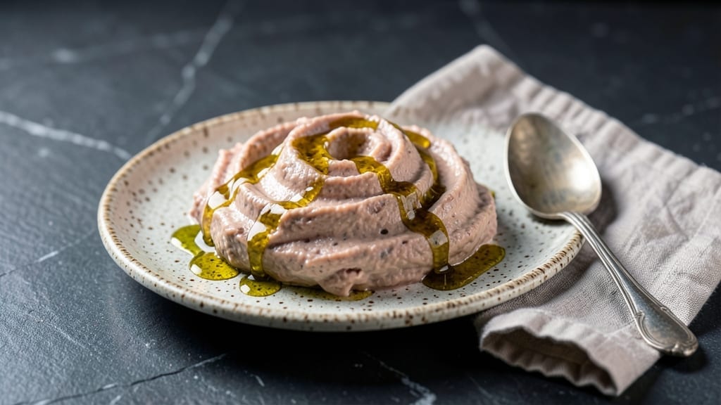 Smoked Tuna Dip Recipe: Creamy, Smoky Spread With Crunchy Toppings