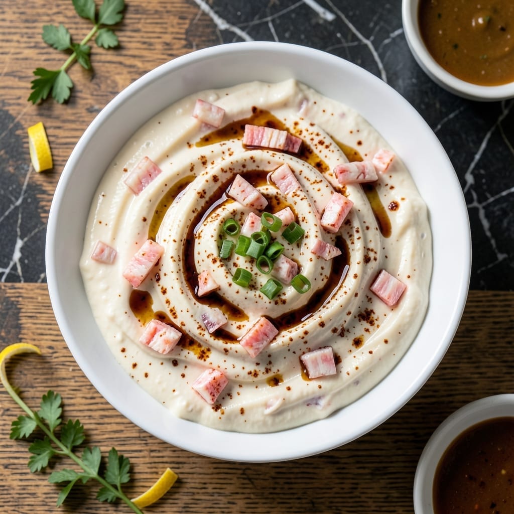 Publix Cajun Crab Dip Recipe: Copycat Grocery Store Favorite
