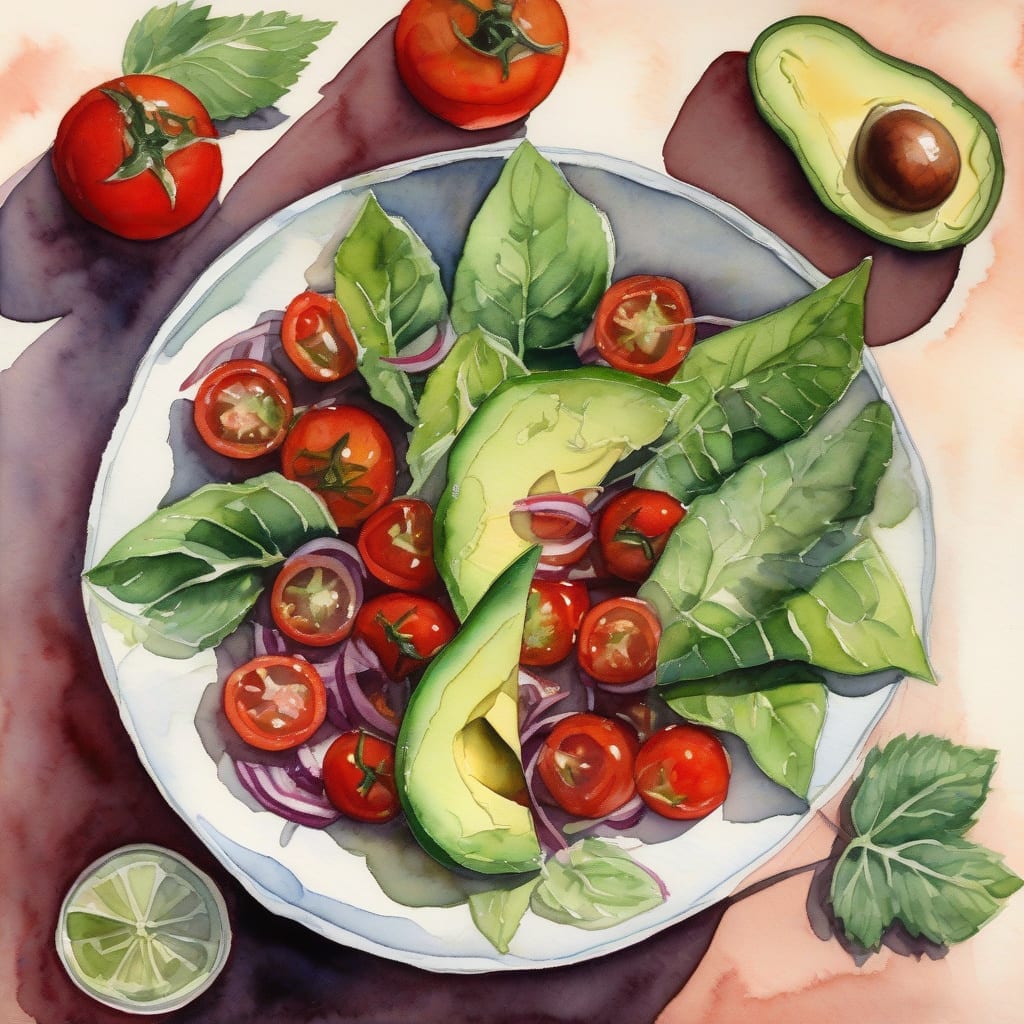 sunflower leaves recipe