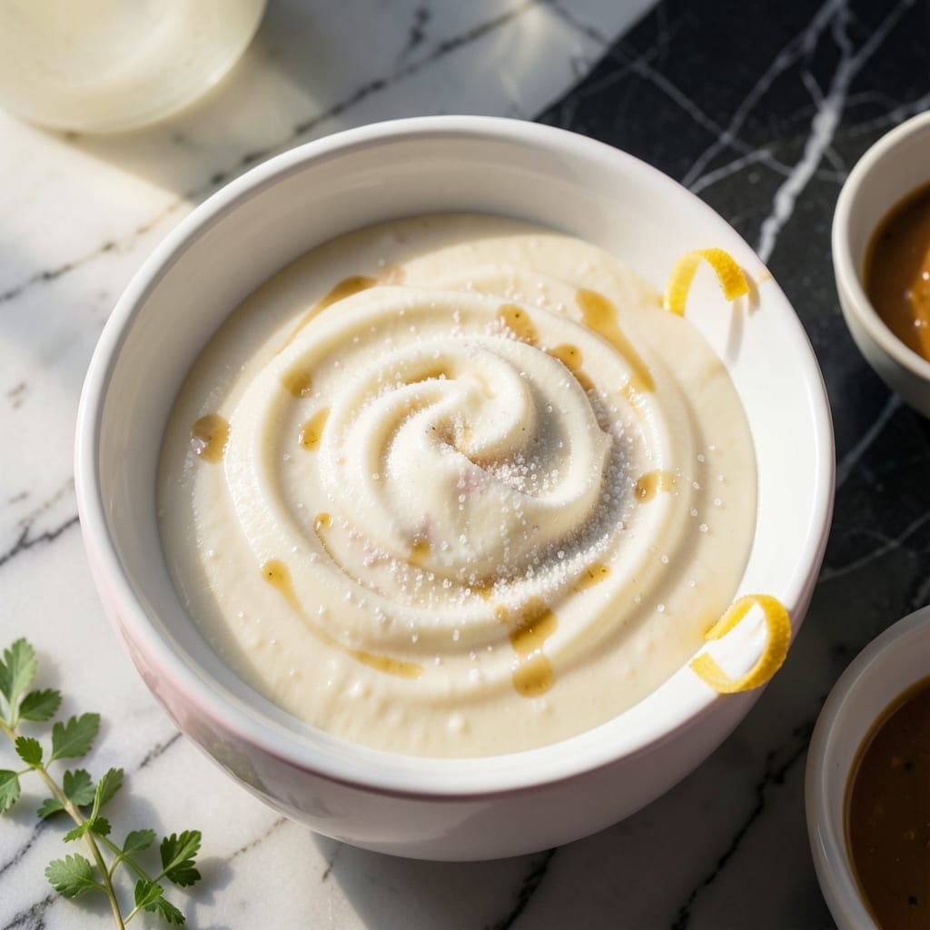 Weight Watchers Cheesecake Pudding Recipe: Light and Airy Guilt-Free Indulgence Weight Watchers Cheesecake Pudding Recipe: Light and Airy Guilt-Free Indulgence