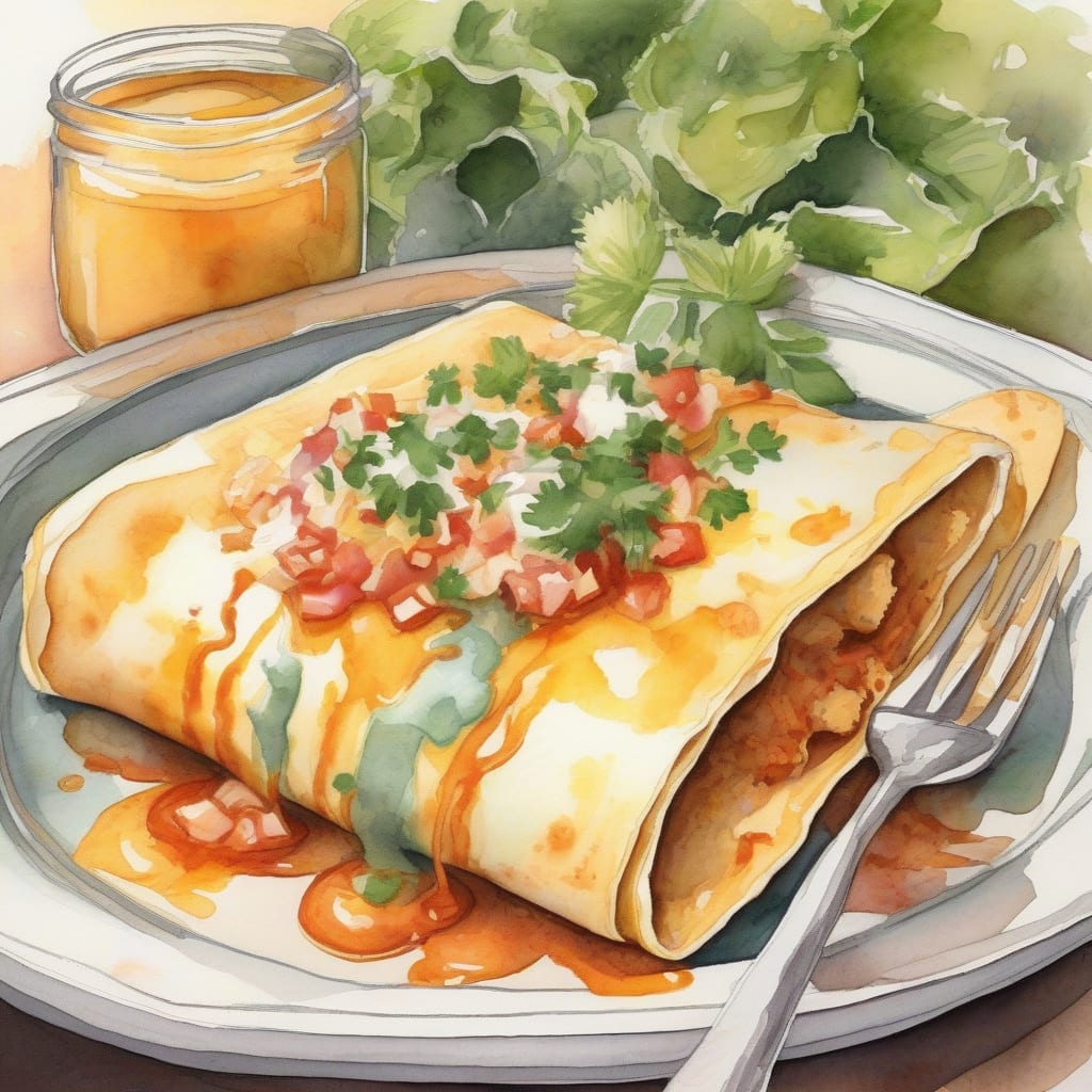 casa bonita cheese enchiladas recipe