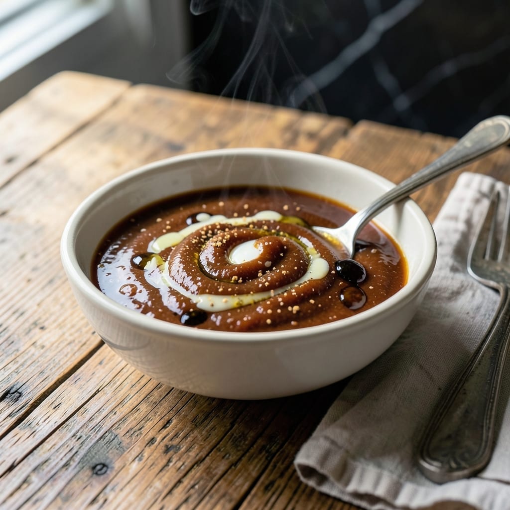 Hot Wing Sauce Recipe From Scratch: Spicy Tangy Heat for Game Day