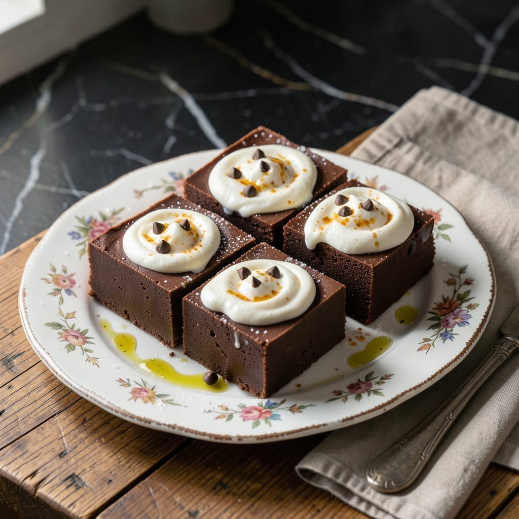 Fantasy Fudge Recipe Jet Puff: Marshmallow Fluff Melts Into Chocolate Bliss