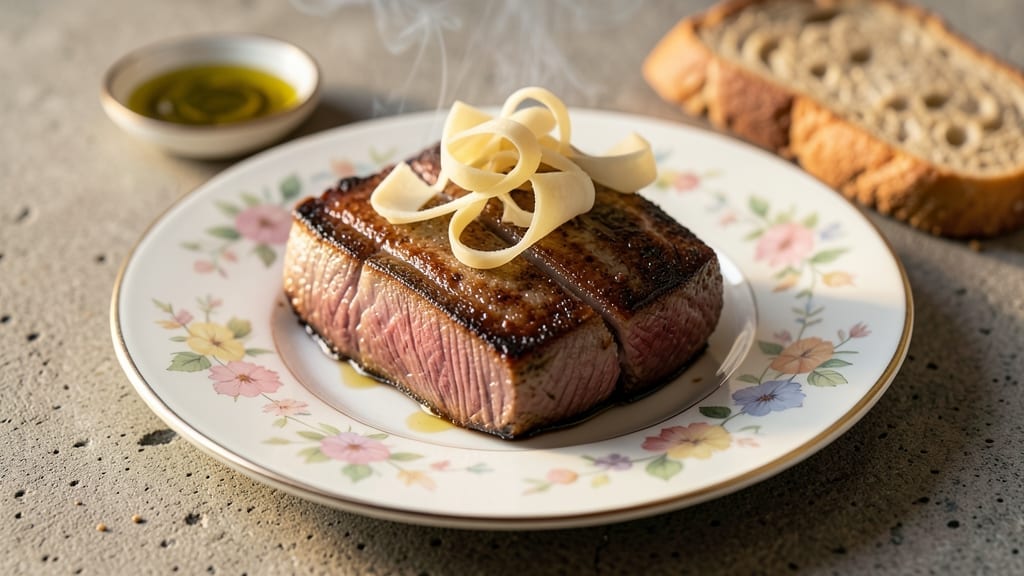 Beef Tenderloin Pellet Smoker Recipe: Ultra-Juicy Smoked Perfection in 3 Hours