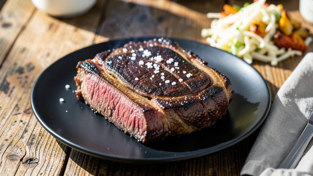 Bradley Smoker Beef Brisket Recipe: Smoky, Fall-Apart Tenderness in Your Backyard Bradley Smoker Beef Brisket Recipe: Smoky, Fall-Apart Tenderness in Your Backyard