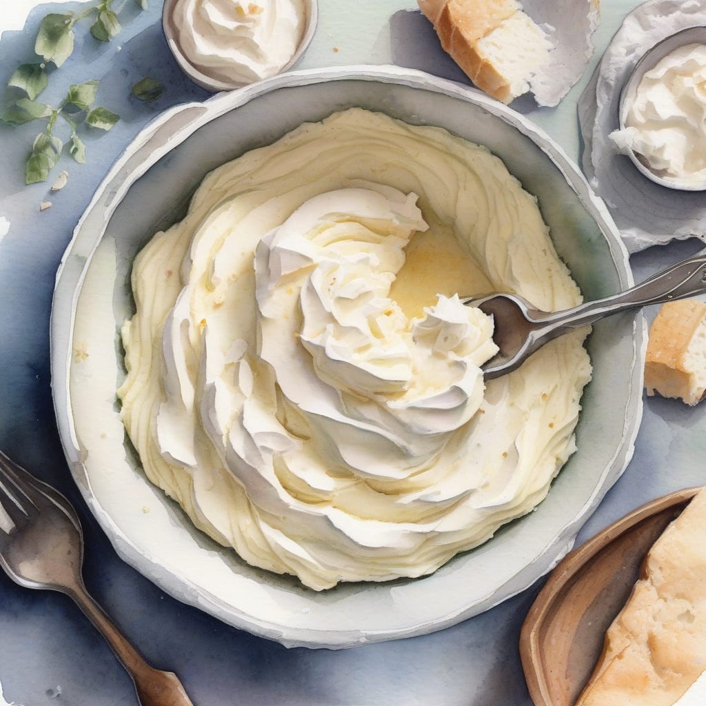 publix cream cheese frosting recipe