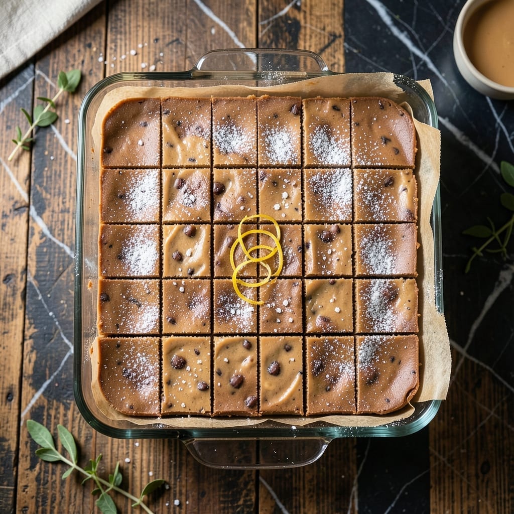Pioneer Woman Peanut Butter Fudge Recipe: No-Bake Creamy Indulgence