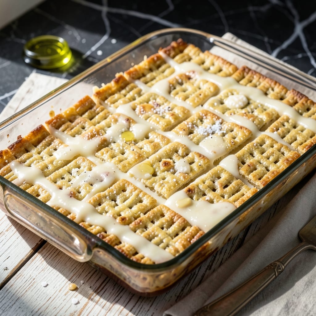 Jet Puffed Marshmallow Creme Rice Krispie Treats Recipe: Gooey Squares With Extra Crunch Jet Puffed Marshmallow Creme Rice Krispie Treats Recipe: Gooey Squares With Extra Crunch