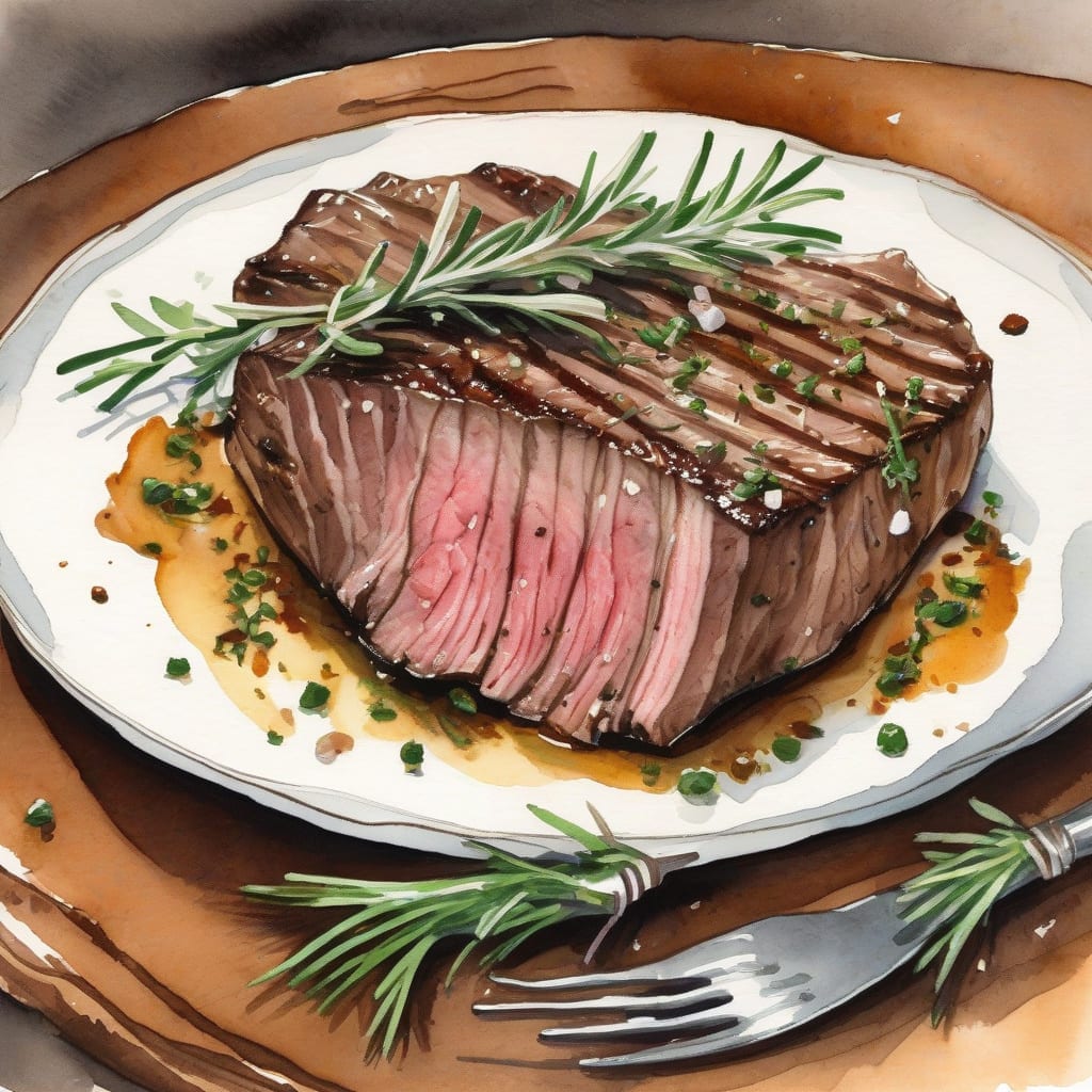 pride of the west copycat recipe