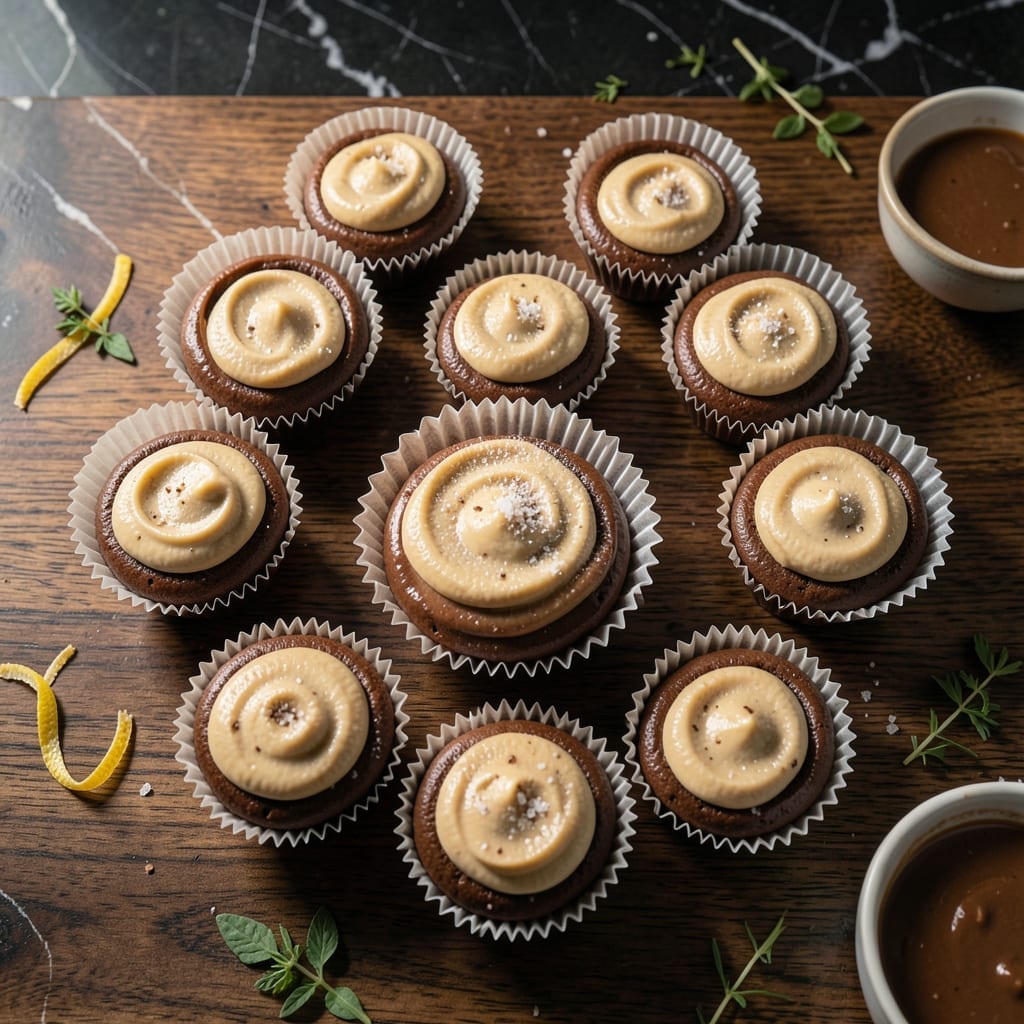 Reeses Peanut Butter Cups Recipe Change: Homemade Twist on a Classic Favorite
