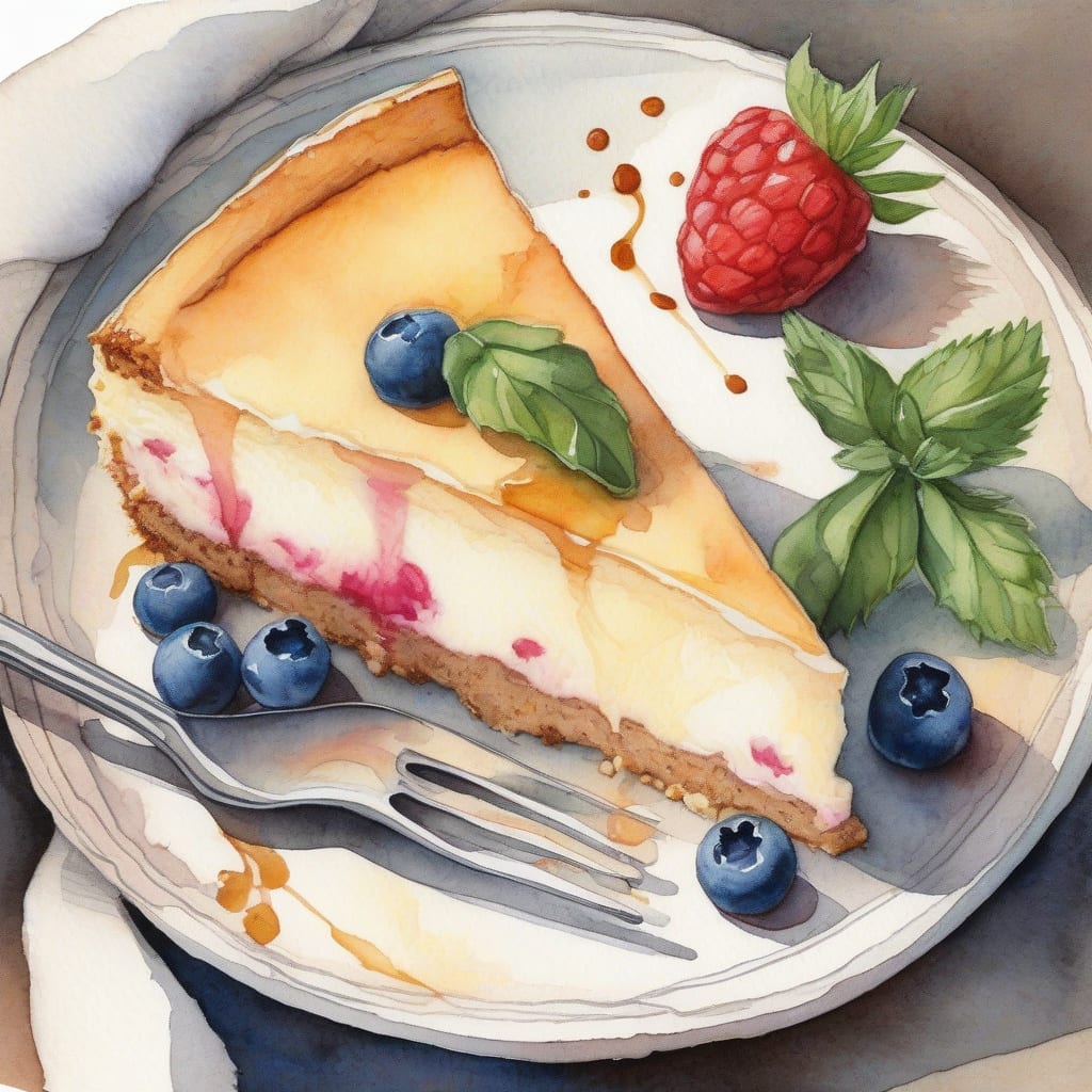 saltgrass cheesecake recipe