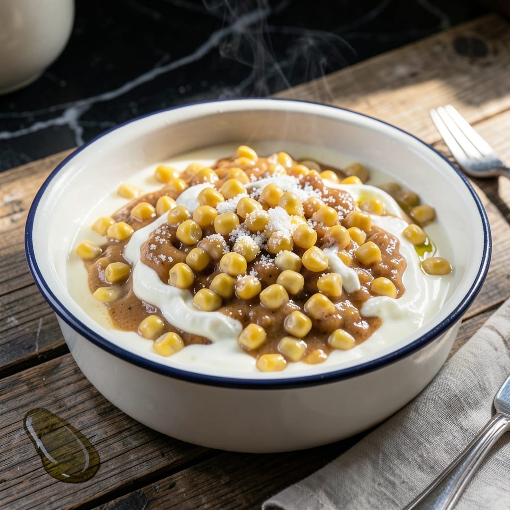 Terry Black BBQ Creamed Corn Recipe Slow Cooker: Texas Pitmaster Side Dish