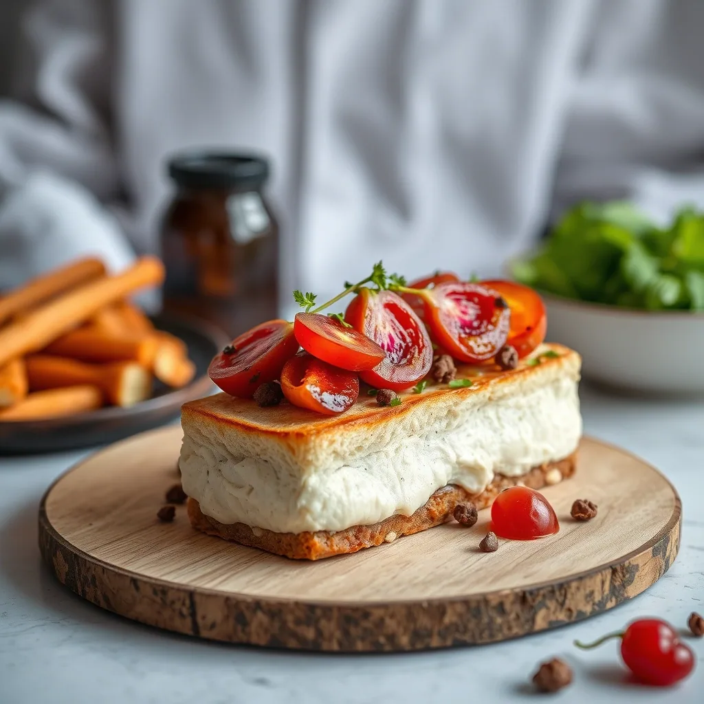 sweet potato recipe for fatty liver