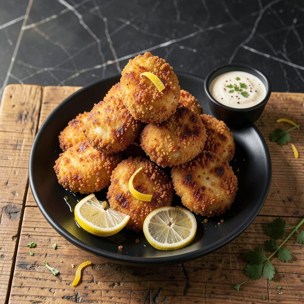 Pan Fried Chicken Tenders Recipe: Crispy Golden Bites With Juicy Centers Pan Fried Chicken Tenders Recipe: Crispy Golden Bites With Juicy Centers