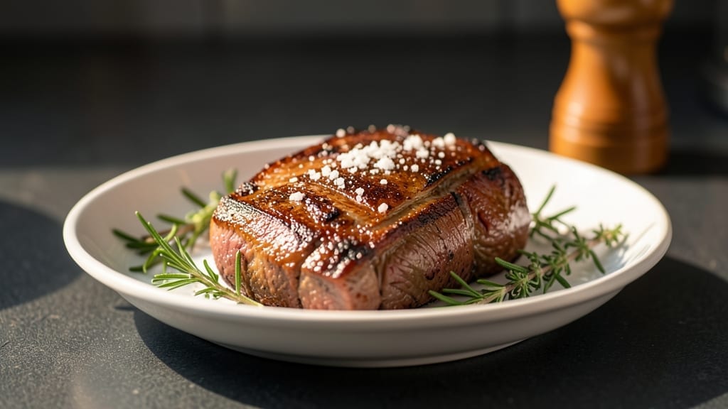 Oven Baked Beef Brisket Recipe: Fall-Apart Tenderness Without the Smoker