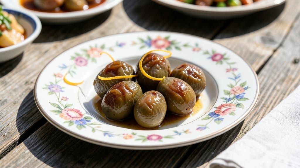 Smoked Pickled Eggs Recipe: Crispy-Skinned, Tangy-Smoky Bite-Sized Treats Smoked Pickled Eggs Recipe: Crispy-Skinned, Tangy-Smoky Bite-Sized Treats
