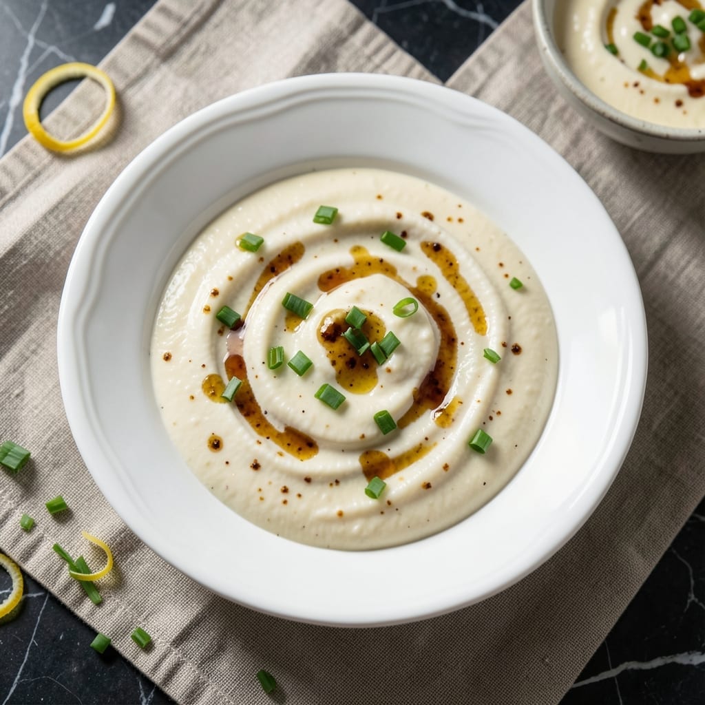 Rib Roast Sauce Recipe Horseradish: Bold Creamy Kick for Prime Rib