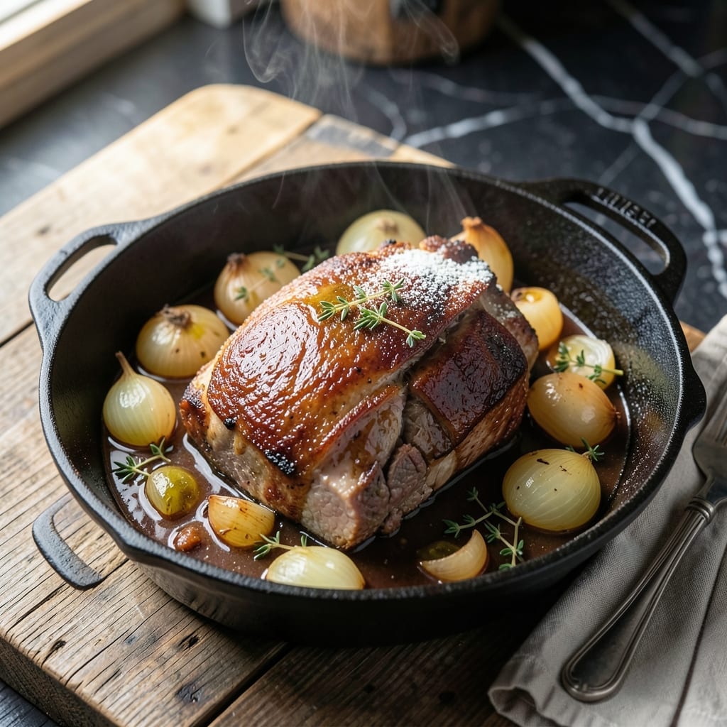 English Pot Roast Recipe Oven: Melt-in-Your-Mouth Tenderness with Caramelized Vegetables English Pot Roast Recipe Oven: Melt-in-Your-Mouth Tenderness with Caramelized Vegetables