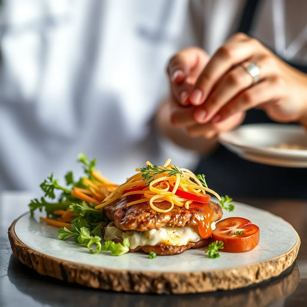 mark hyman recipe