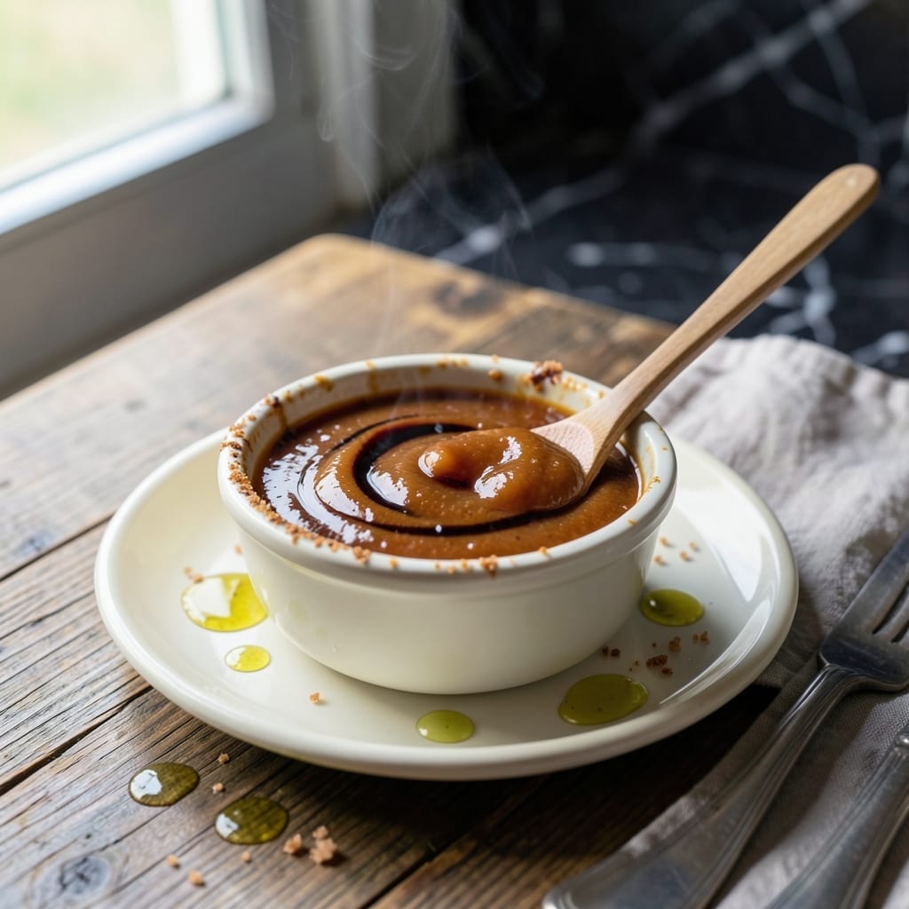 Barbecue Sauce Recipe Philippines: Banana Ketchup Fusion With Smoky Depth