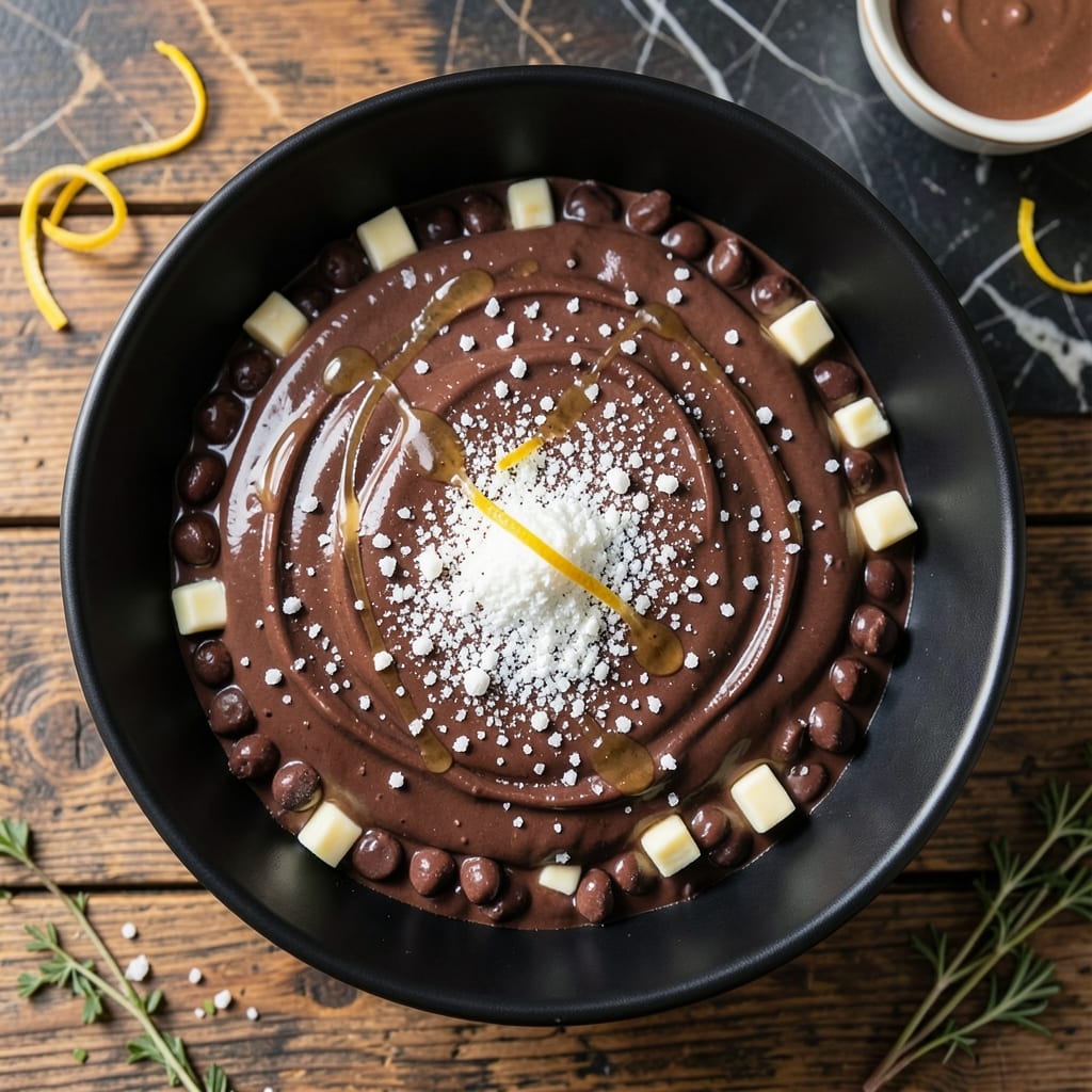 Hershey Bar Recipe: Homemade Chocolate Indulgence With Classic Flavor