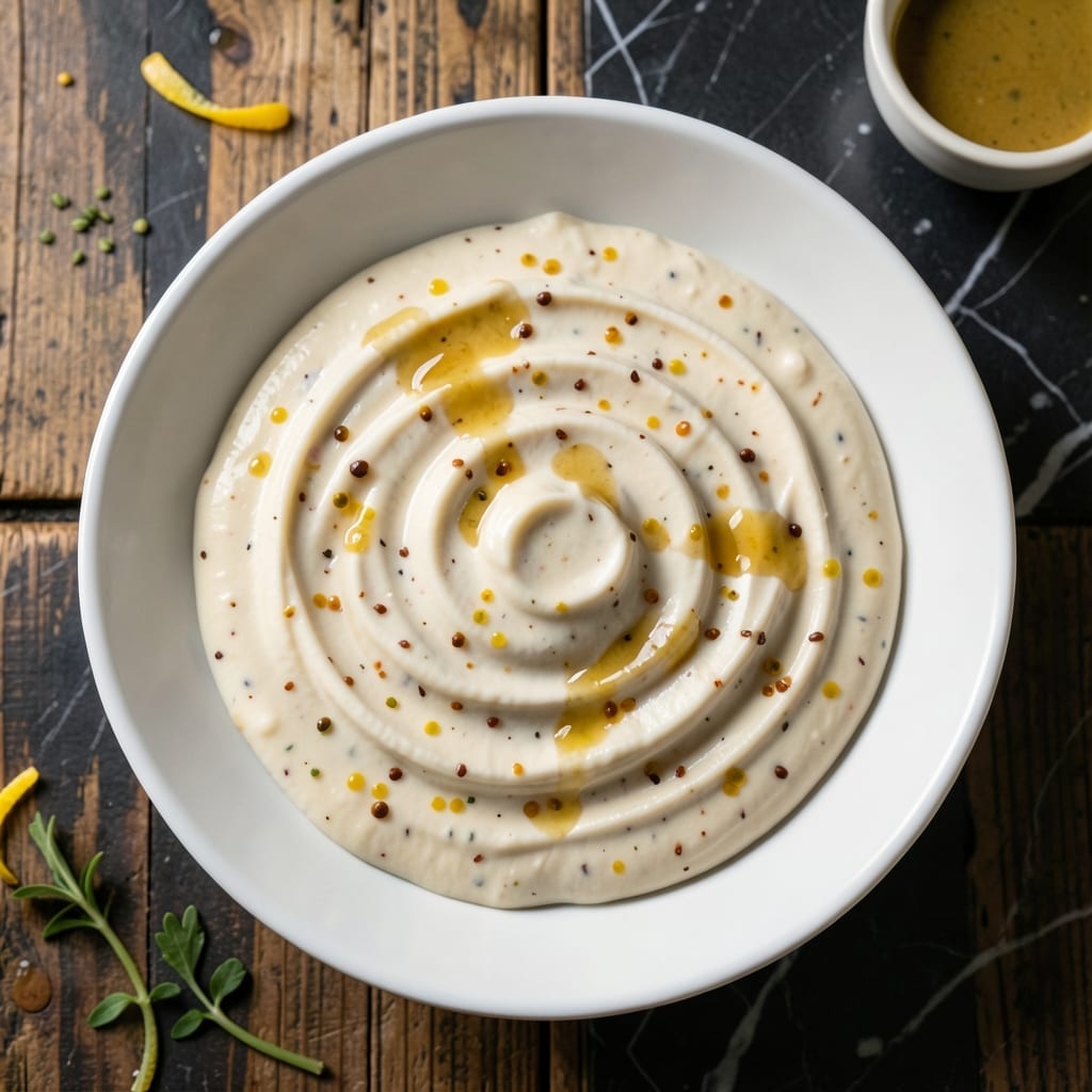 Marzetti Slaw Dressing Recipe: Tangy Creaminess for Crunchy Coleslaw