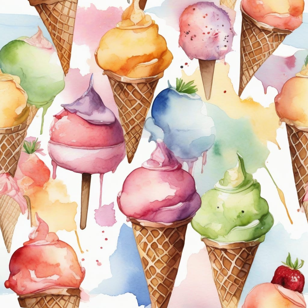 bariatric ice cream recipe