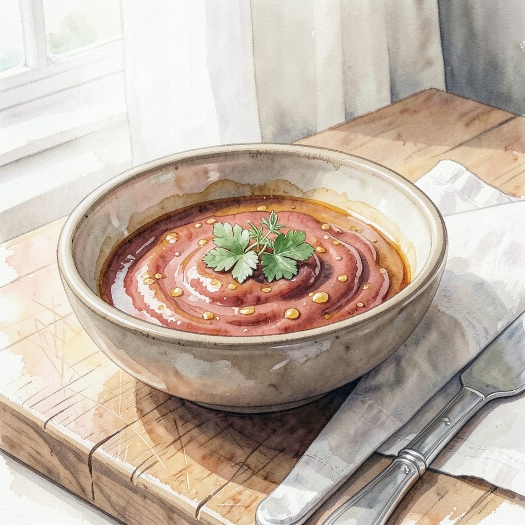 A&W BBQ Sauce Recipe: Tangy Sweetness With a Signature Kick