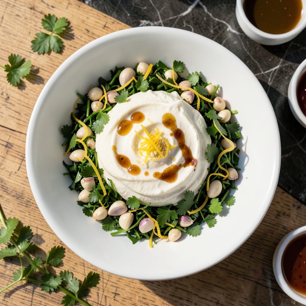 Saltgrass Butter Recipe: Texas Steakhouse Spread for Bread and Veggies