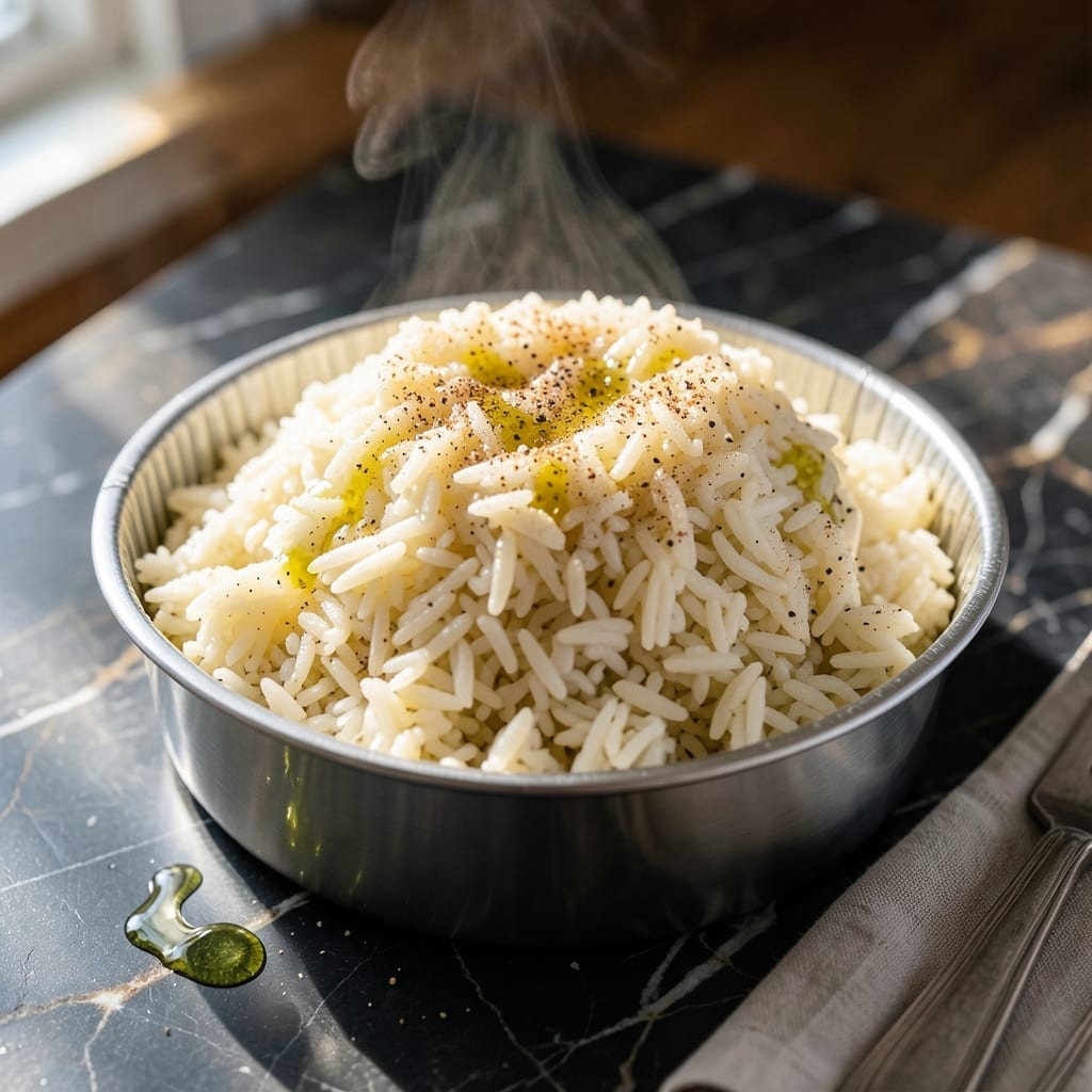 Instant Pot Rice Recipe 3 Cups: Fluffy Grains Without the Watchful Eye Instant Pot Rice Recipe 3 Cups: Fluffy Grains Without the Watchful Eye