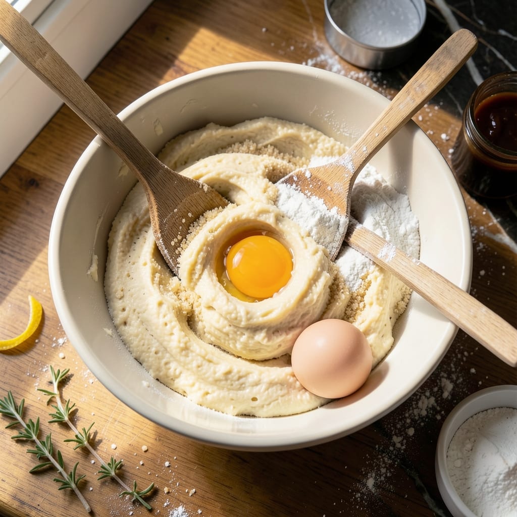 Sugar Cookie Recipe No Electric Mixer: Soft and Chewy With Hand-Mixed Ease Sugar Cookie Recipe No Electric Mixer: Soft and Chewy With Hand-Mixed Ease