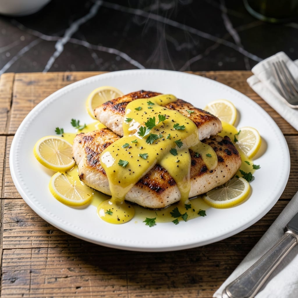 Lemon Chicken Recipe Pioneer Woman: Zesty Garlic Pan Sauce for Weeknight Dinners Lemon Chicken Recipe Pioneer Woman: Zesty Garlic Pan Sauce for Weeknight Dinners