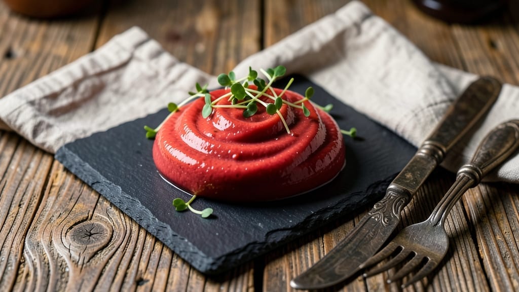 Red Bar Smoked Tuna Dip Recipe: Creamy Avocado Base With Zesty Lime Kick