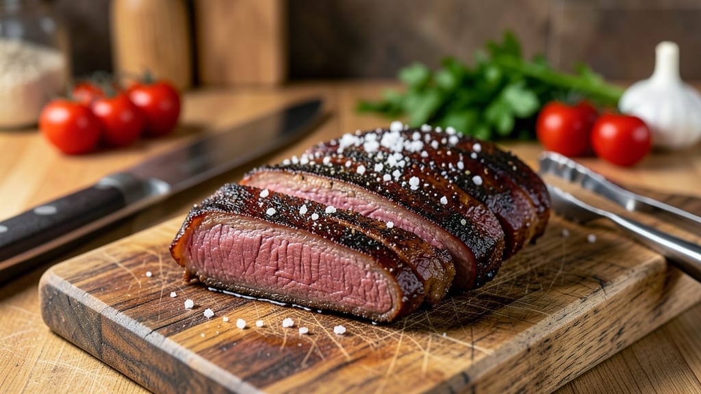 Best Kosher Brisket Recipe: Slow-Smoked to Juicy, Fall-Apart Tenderness Best Kosher Brisket Recipe: Slow-Smoked to Juicy, Fall-Apart Tenderness