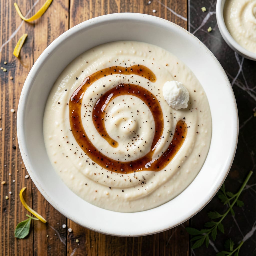 Visual representation of archibalds bbq sauce recipe