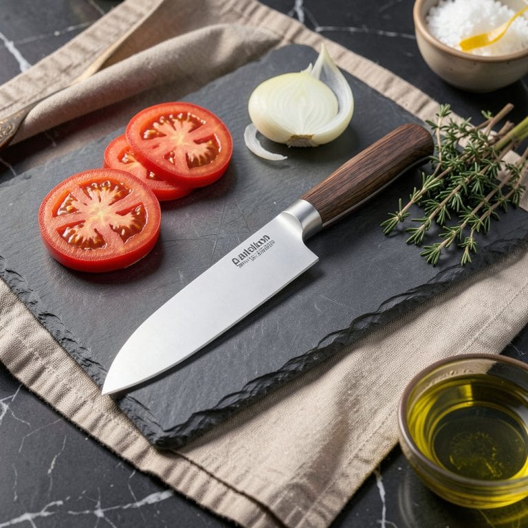 Are Calphalon Knives Good: Honest Review and Performance Tested detailed visual guide