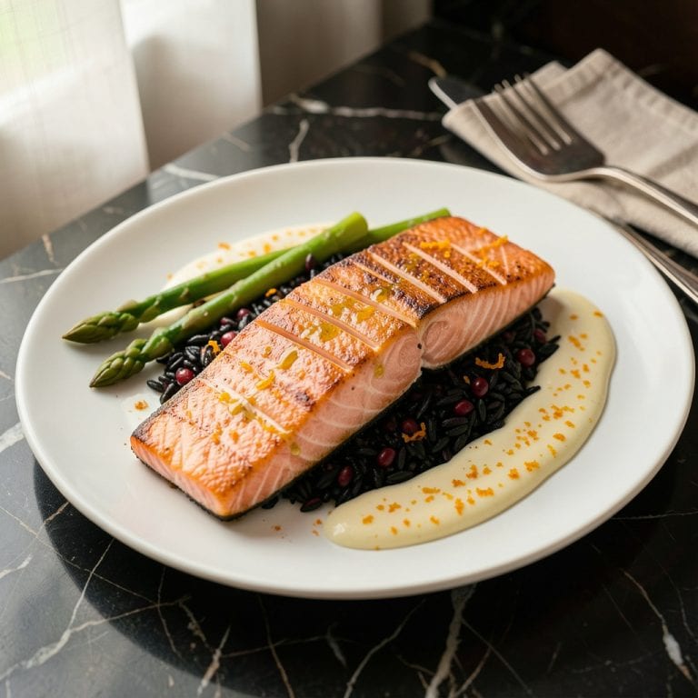 are salmon bones edible detailed visual guide
