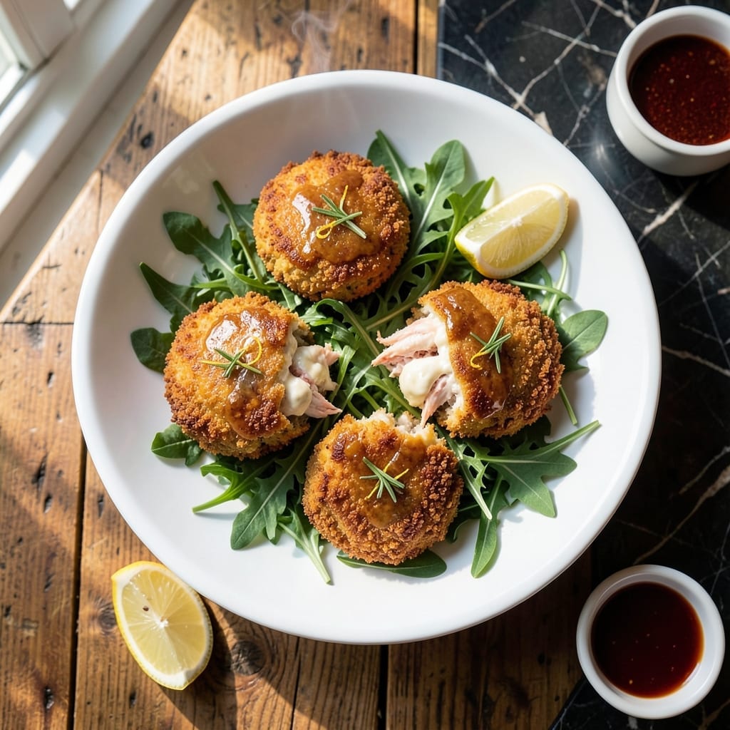 Legal Seafood Crab Cake Recipe: New England-Style Lump Crab Delight